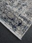 Акриловий килим ARLESAS08A GREY-BEIGE - высокое качество по лучшей цене в Украине - изображение 3.